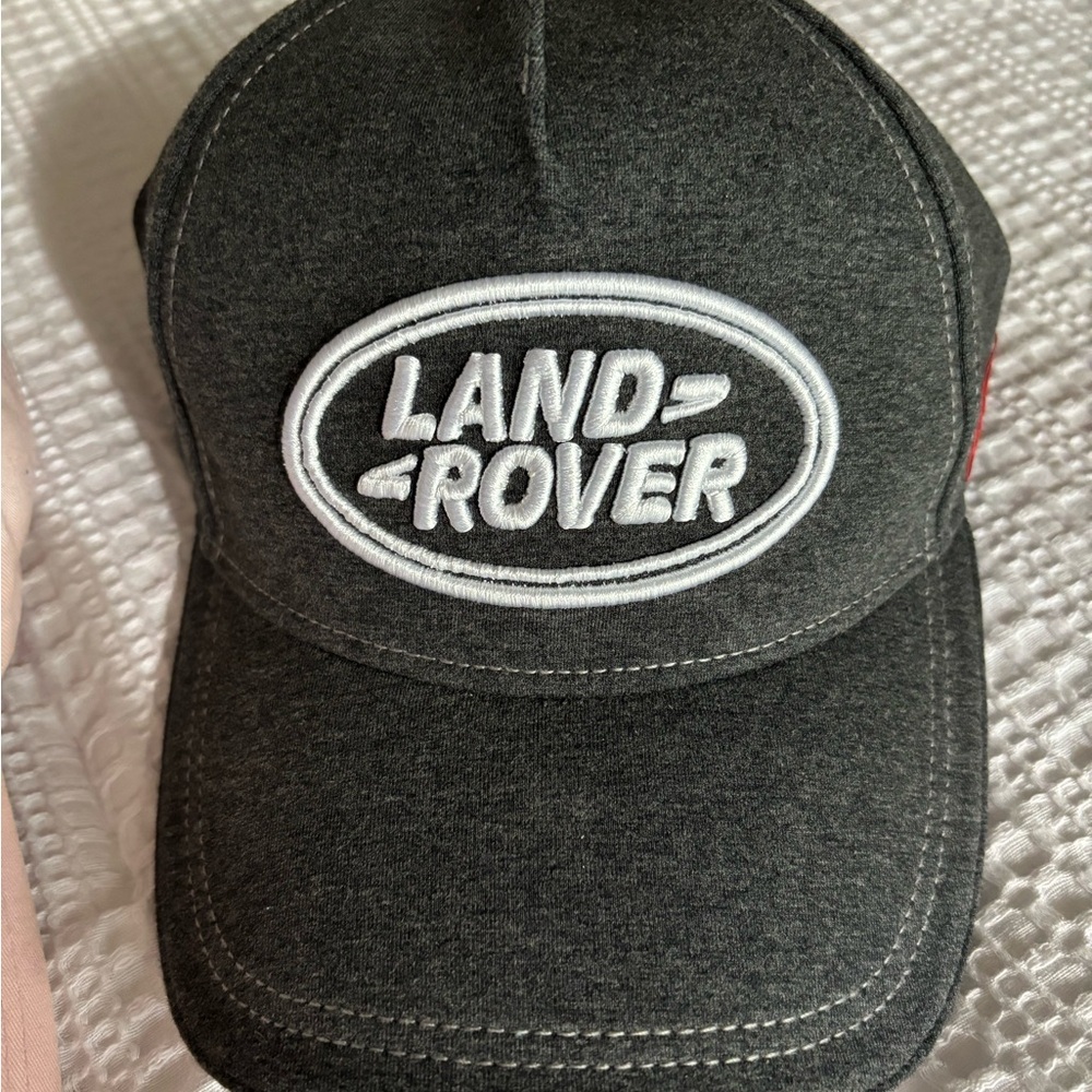 Baseball Cap Bundle - Picture 4 of 6